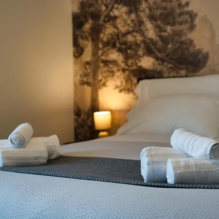 شقة Nest78 - Skyline View In The Heart Of